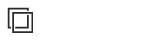 DigitalFiles