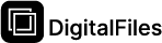 DigitalFiles