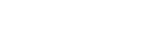 Digitalfiles.net
