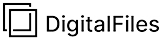 Digitalfiles.net