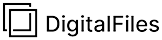 digitalfiles.net